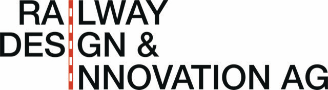 Rail Design & Innovation AG
