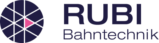 Rail Design & Innovation AG